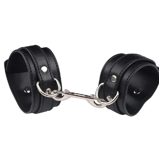 Beaded Cuffs and with Hook Elegant 5334 Collar Anal 0112